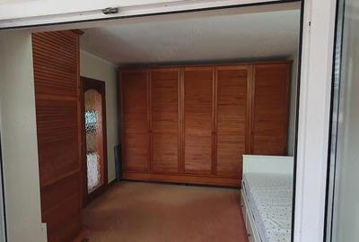 Apartament cu 3 camere decomandat în Central - 9