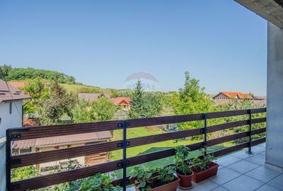 Casa de vanzare 7 camere | CURTE 953 mp | Colonia 1 Mai | COMISION 0 | - 16