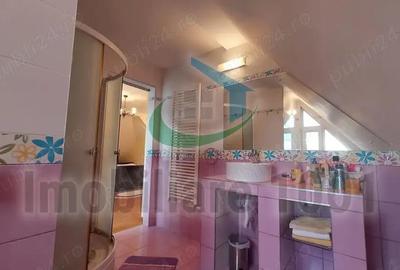 Zona Cicarlau, casa ?i anexe, teren 1000 mp - 11