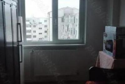 Km 4, 3 camere, centrala gaze, vanzari Constanta - 4