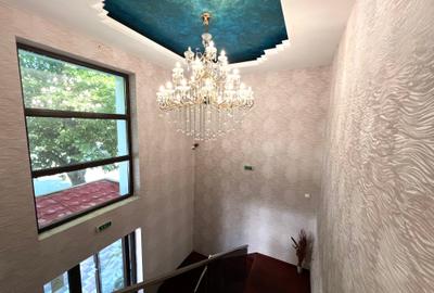 COMISION 0% - Se vinde – Cazino Mangalia + Hotel Solymar 2 - 14