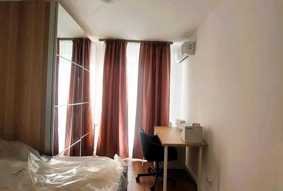 Apartament cu 4 camere decomandat în Zorilor - 2
