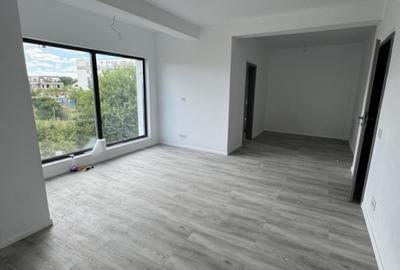 Duplex cu 4 camere cu Canalizare în Albert - 14