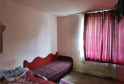 Apartament 3 Camere, 56 mp Gh Doja,zona linistita - 4