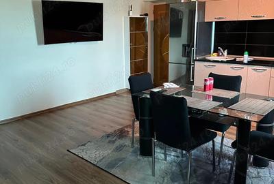 Apartament de vanzare - 2