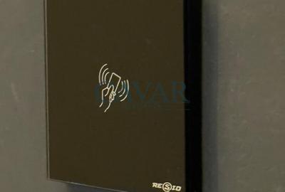 Apartament cu 3 camere semidecomandat, mobilat în Brâncoveanu - 24