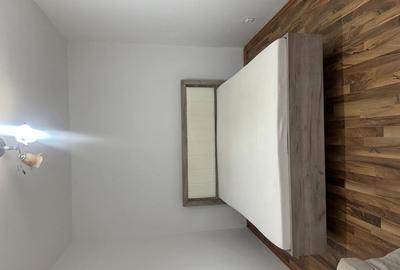 Apartament de vanzare - 3