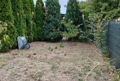 Casa la doar 5km de Ploie?ti, loc.Ghighiu,pre? 88000 - 8