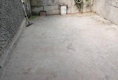 Casă cu 5 camere cu Teren 675 Mp în Central - 3