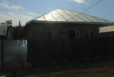 Casă cu 4 camere cu Teren 635 Mp în Gropeni - 6