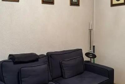 Casa Parcul Carol 570 MP Garaj Metrou Unirii Sau Tineretului 10 Min - 3