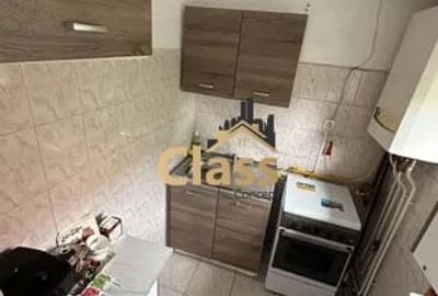 Garsoniera | Investitie | 21 mpu | Zona Stadion CFR Gruia - 4