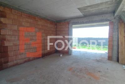 COMISION 0% Duplex 4 camere, Sacalaz - Panouri fotovoltaice - 15