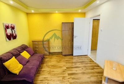 Apartament 3 camere, Astra, etaj 1 - 5