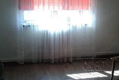 Casă cu 6 camere cu Teren 520 Mp în Lazu - 14