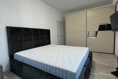 Casă cu 3 camere cu Teren 400 Mp în Bucium - 5
