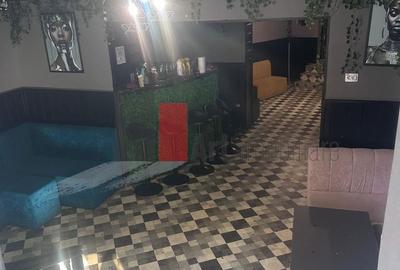 Spațiu comercial, de 300 mp, în Gara de Nord - 3
