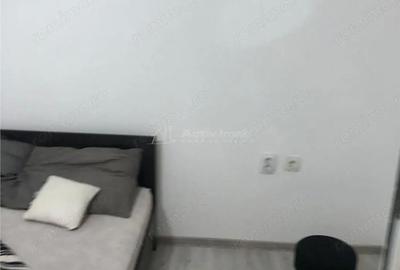 Apartament cu 2 camere semidecomandat în Central - 4