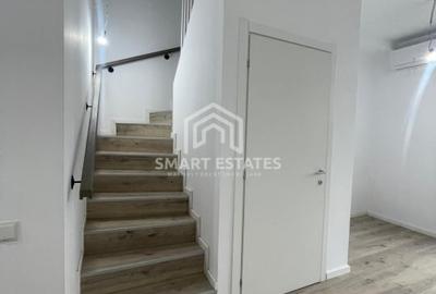 Vila 4 camere-  ultimele case disponibile Bdul Pipera - 7