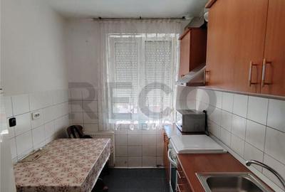 RECO Apartament cu doua camere in zona ultracentrala - 2