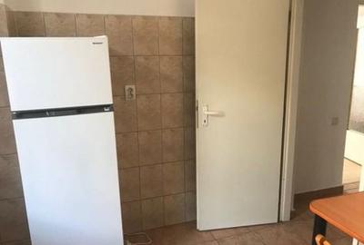 Garsonieră în Între Lacuri - 2