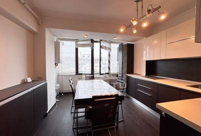 Apartament 2 camere | 57mp | Modern | La cheie | Et. int. | Dragalina - 2