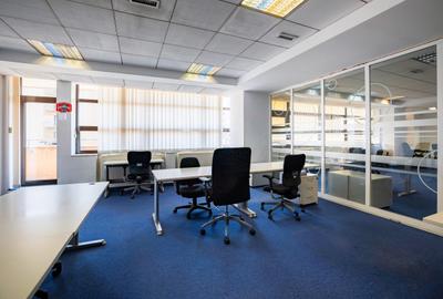 Spatii birouri de inchiriat zona Piata Victoriei - Dorobanti, Bucuresti - 4