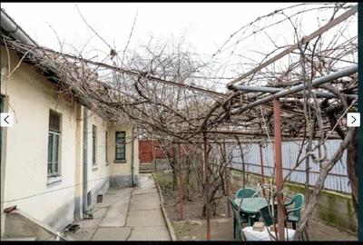 Casă în Brestei - 2