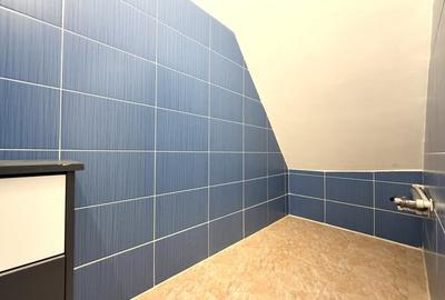 Apartament 2 camere, 48 mp utili, parter, COMISION 0% - Piata Balcescu - 9