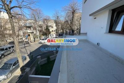 Casă cu Teren 500 Mp în Primăverii - 2