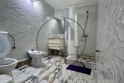 Casa/Vila de vanzare Costinesti, Constanta - 11