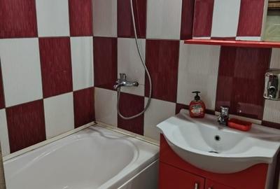 Garsoniera 22 mp ,complet utilata Garsoniera 22 mp ,complet utilata - 8