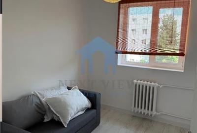 Apartament 2 camere, Gheorgheni Apartament 2 camere, Gheorgheni - 5