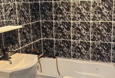 Vand apartament 2 camere Lupeni -STRAJA - 6