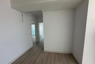 3 CAMERE-VEDERE PLAJA - 5