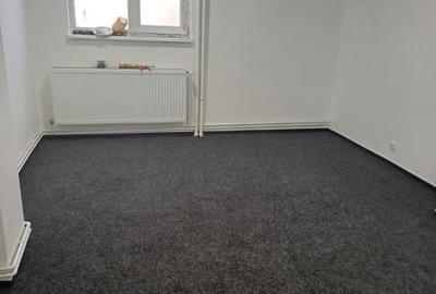 SPAȚIU COMERCIAL | EROII REVOLUȚIEI SPAȚIU COMERCIAL | EROII REVOLUȚIEI - 2