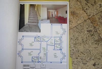 Spațiu comercial, de 672 mp, în Dacia - 3