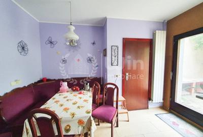 Casa 200 mp utili | 420 mp teren gradina | Zona Eremia Grigorescu - 10