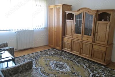 Vila complet mobilata, spre INCHIRIERE pe termen LUNG in Mangalia - 3