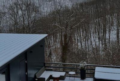 Casă în Dubova - 8