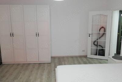 NOU Garsoniera Impecabila | Timpuri Noi Sector 3 - 1