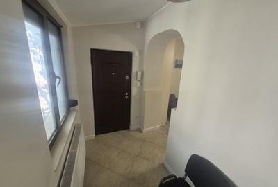 Apartament cu 4 camere decomandat în Semicentral - 16