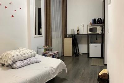 Ultra central - Bloc nou, Pers Fizica. - 2