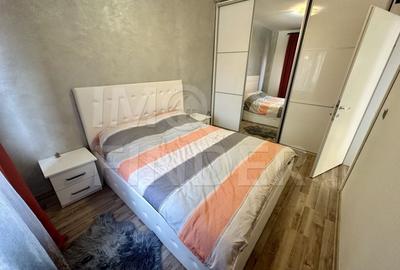 Vanzare 2 camere Zorilor,  imobil nou, parcare - 6