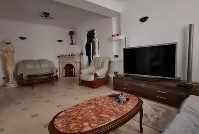 Apartament | Barbu Vacarescu | 3 camere | One Verdi Park | 86 mp - 7