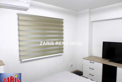 Apartament cu 4 camere decomandat în P-ța Mihai Viteazu - 4