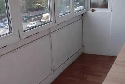Apartament cu 2 camere semidecomandat, mobilat în Chibrit - 6