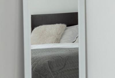 Duplex cu 18 camere cu Garaj în Central - 21