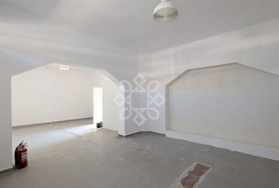 Casa cu vad comercial in Salonta - 14