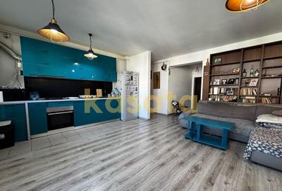 Apartament 3 camere | mobilat si utilat| Pope?ti-Leordemi - 2